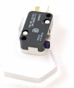 Mr.Bulletfeeder Dropper replacement Switch Mr.Bulletfeeder Dropper replacement Switch